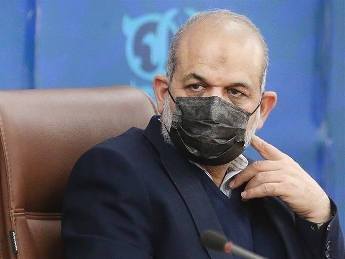 افراد به گفته‌هایشان در فضای مجازی دقت کنند، وگرنه مورد برخورد قرار می‌گیرند/ همه وظایفشان درباره حجاب را انجام بدهند