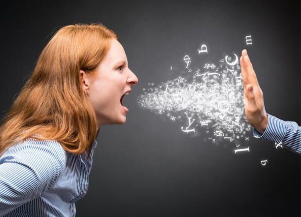 چطور عصبانیت را کنترل کنیم؟