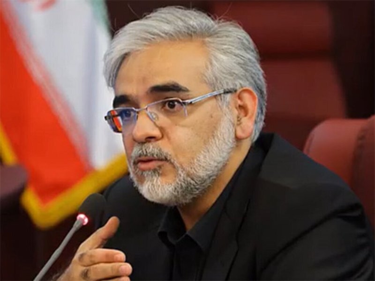 مهمان خاص و مشترک استقلال و پرسپولیس مهمان خاص و مشترک استقلال و پرسپولیس