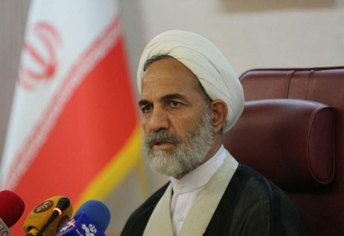 واگذاری خودرو به نمایندگان واگذاری خودرو به نمایندگان