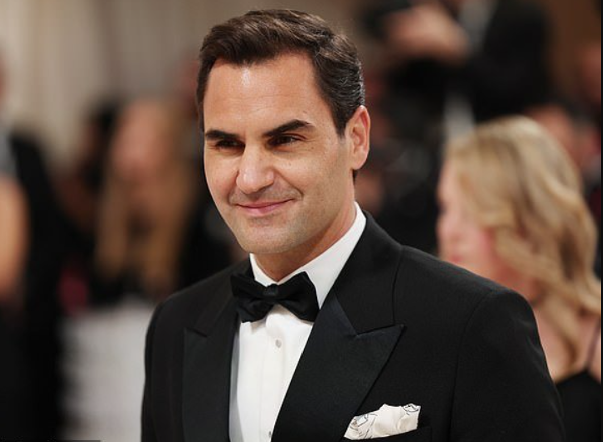 رونالدو پردرآمدترین ورزشکار جهان شد