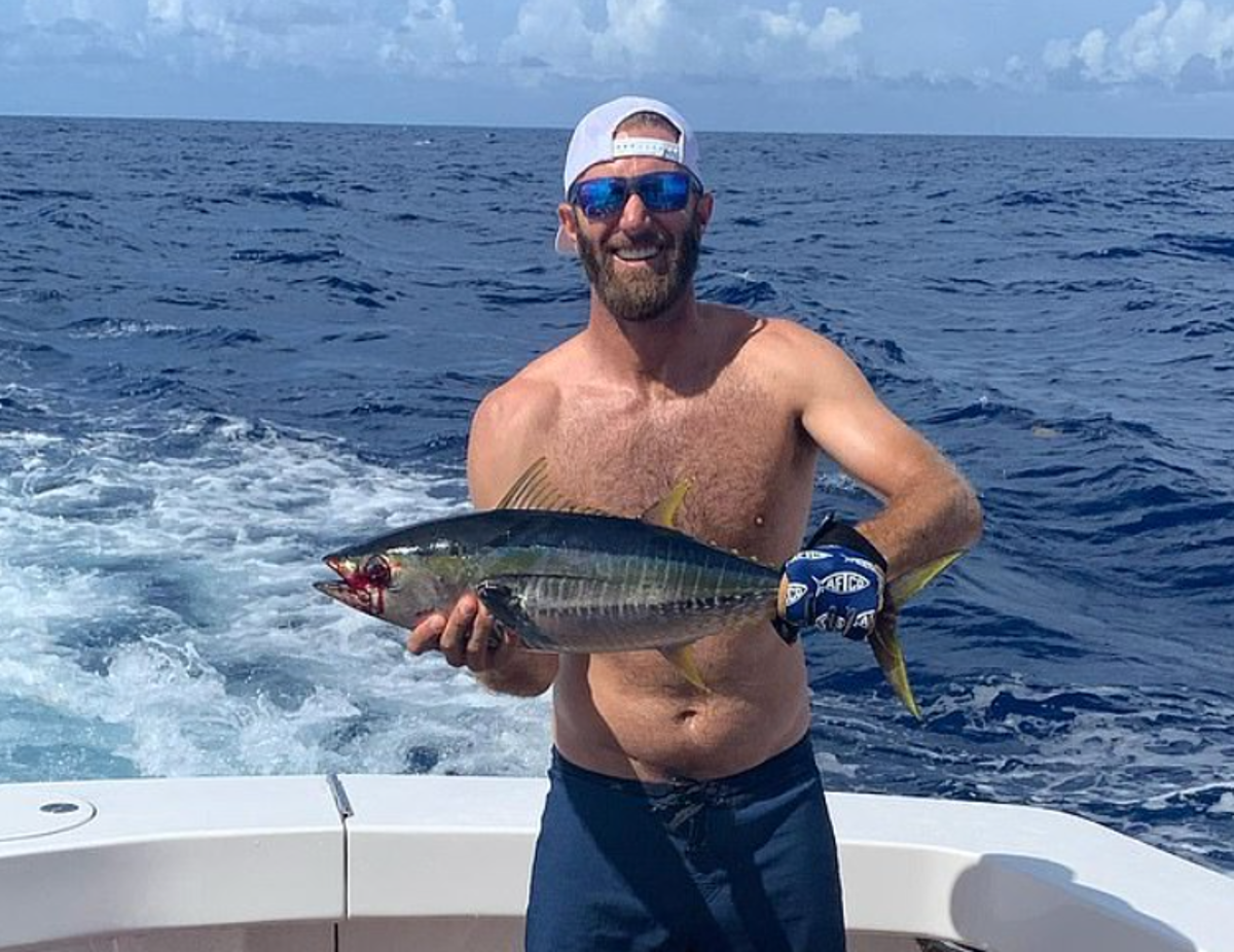 رونالدو پردرآمدترین ورزشکار جهان شد