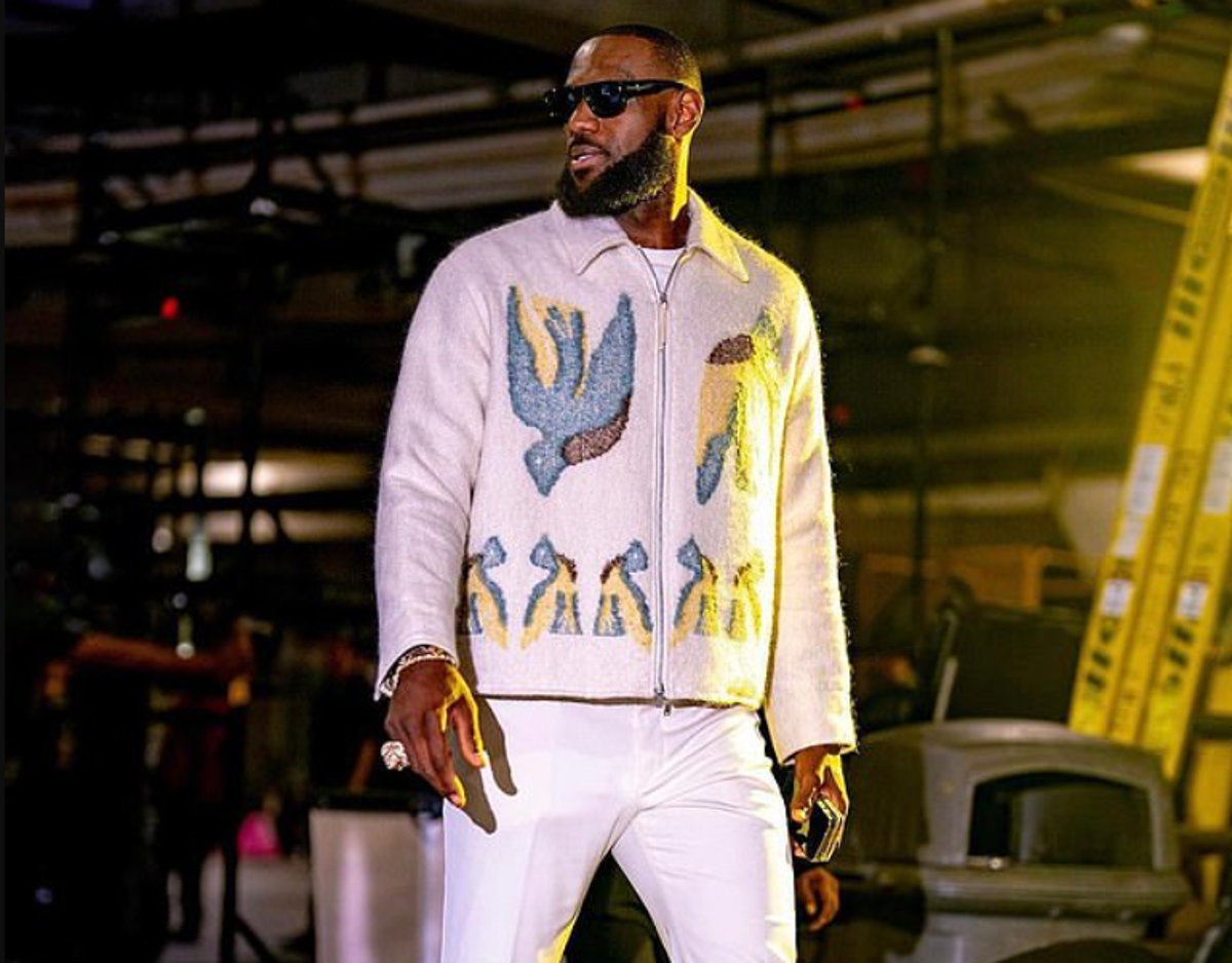 رونالدو پردرآمدترین ورزشکار جهان شد