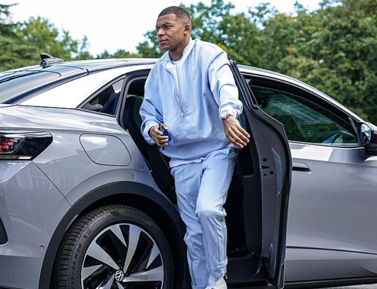 رونالدو پردرآمدترین ورزشکار جهان شد