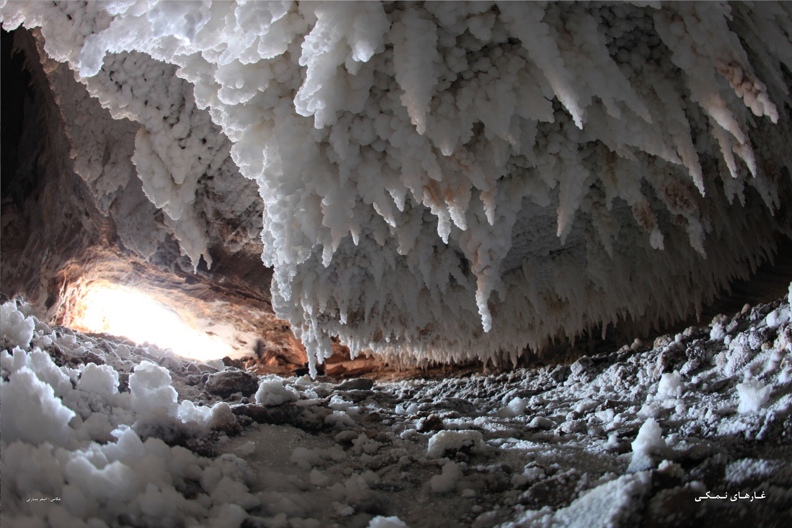آنچه در ۱۰ سال اخیر بر میراث فرهنگی کشور رفته است؛ زخم‌کاری مدیران نالایق بر تن میراث ملی  ایران