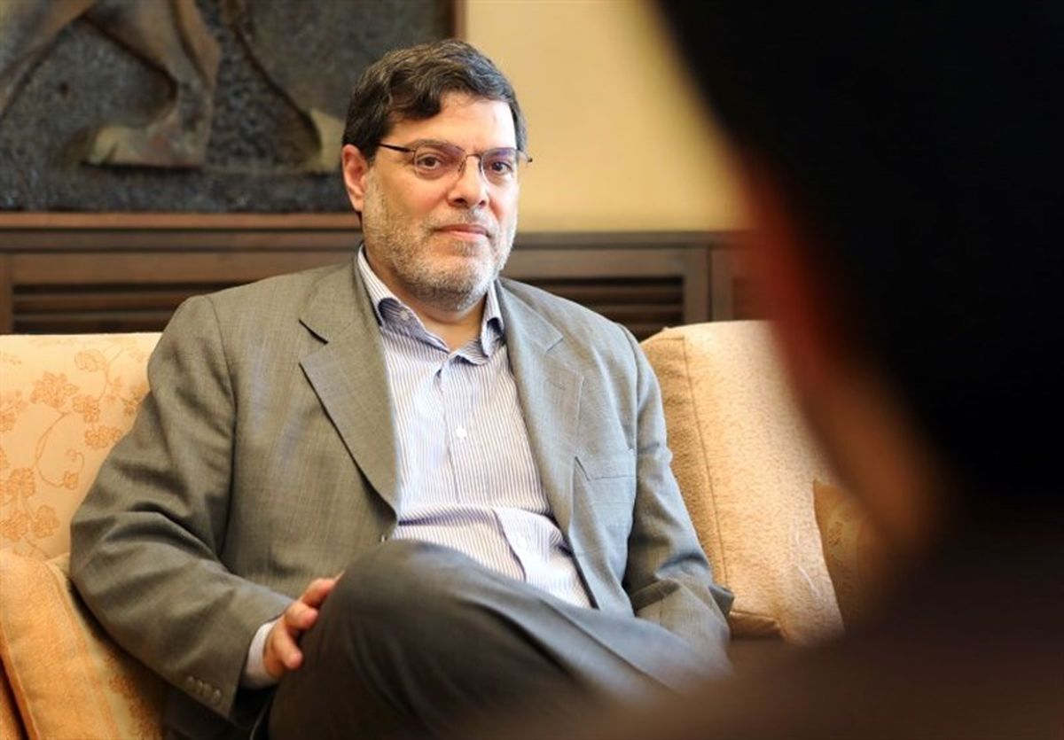 شبکه المیادین از آمادگی ایران برای پذیرش برجام خبر داد