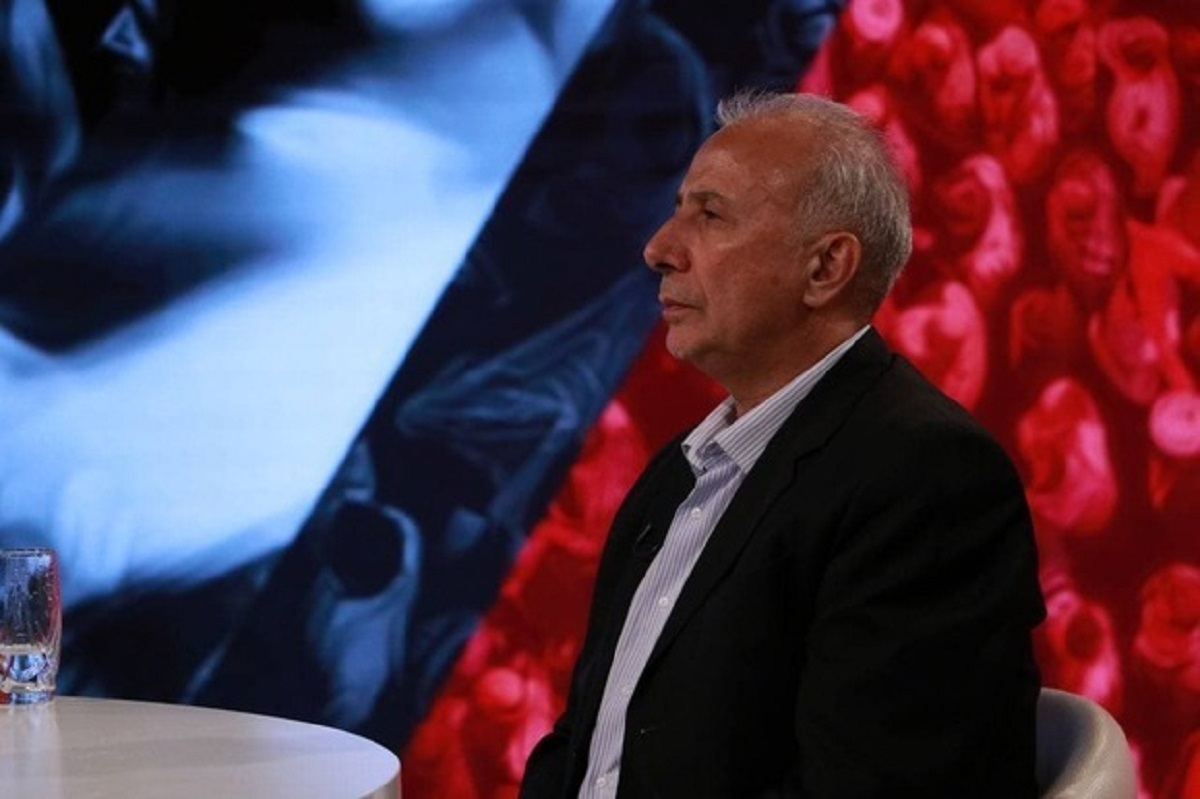 اعتراضات مردمی