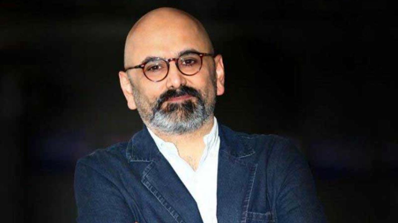 حبیب رضایی کیست؟