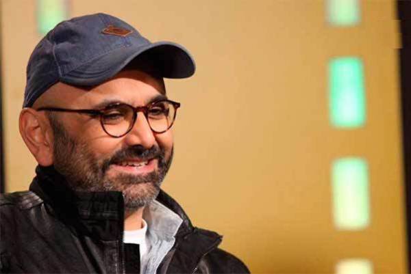 حبیب رضایی کیست؟