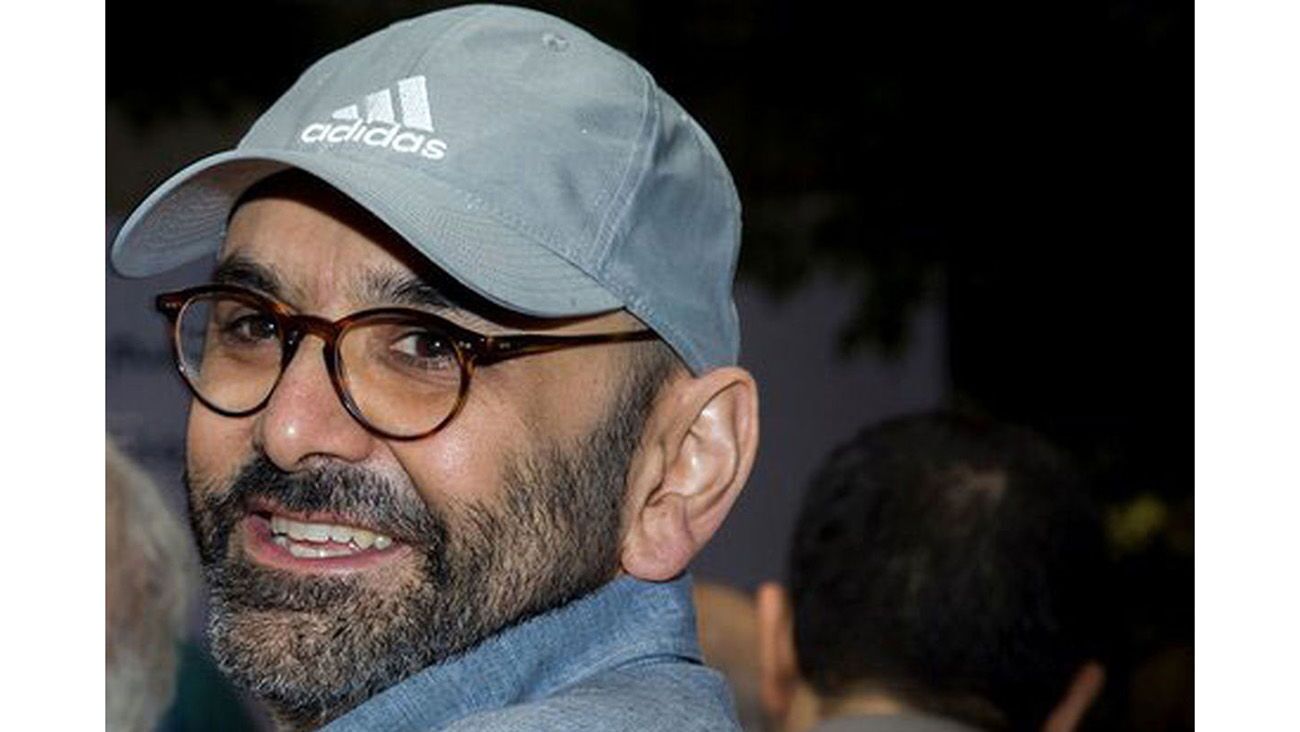 حبیب رضایی کیست؟