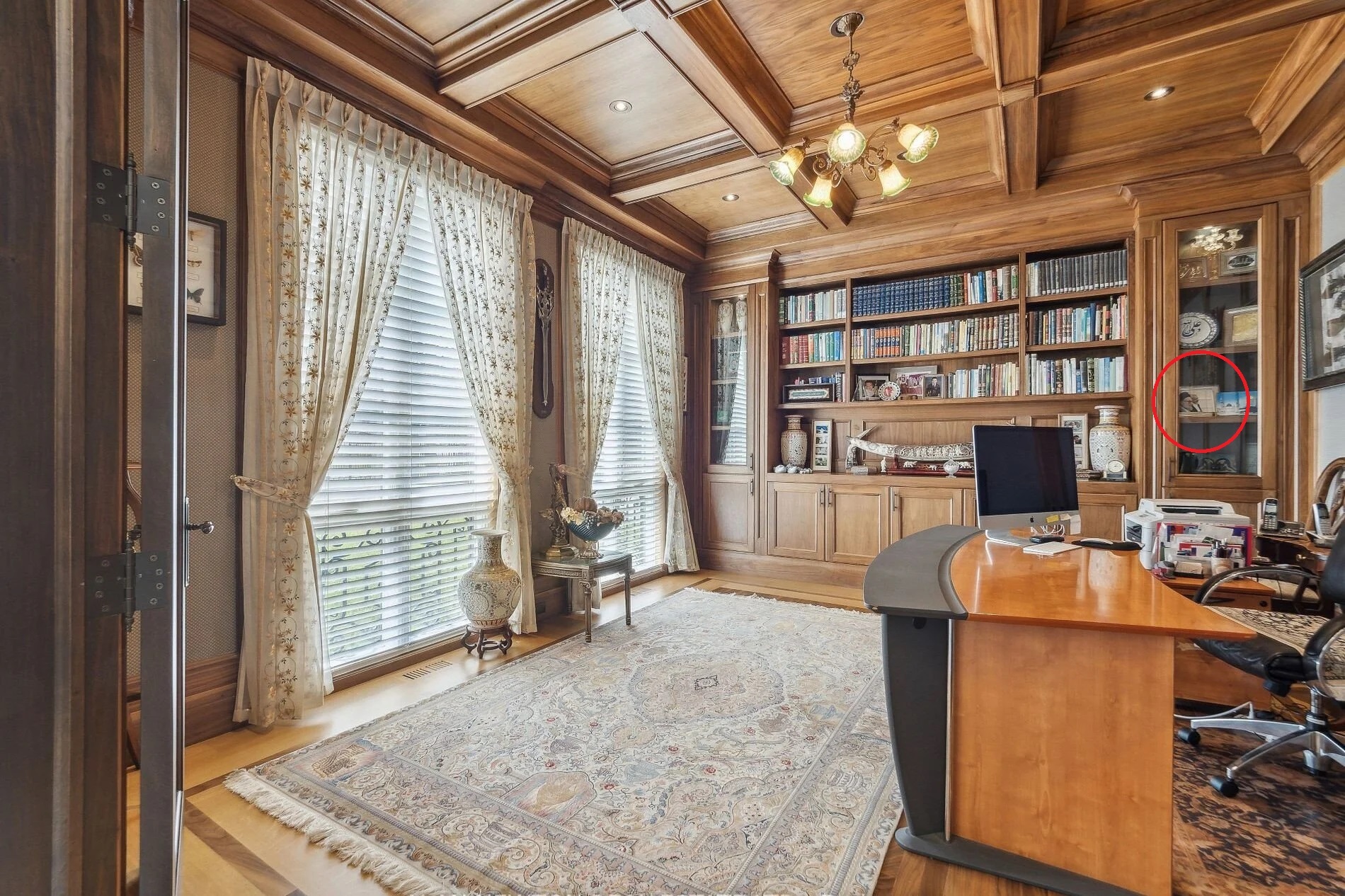 فروش خانه در کانادا فروش خانه در کانادا