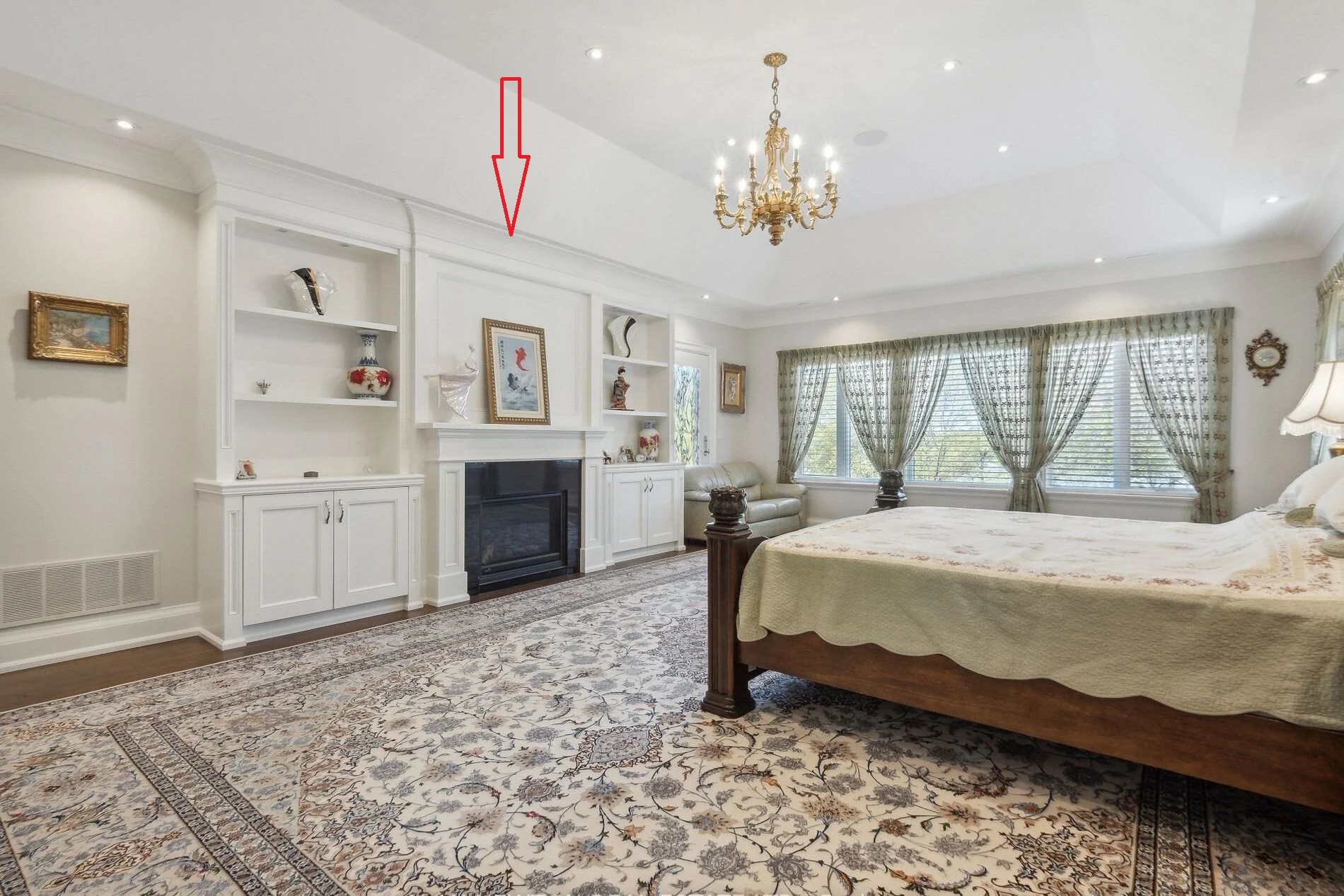 ایران و کانادا ایران و کانادا