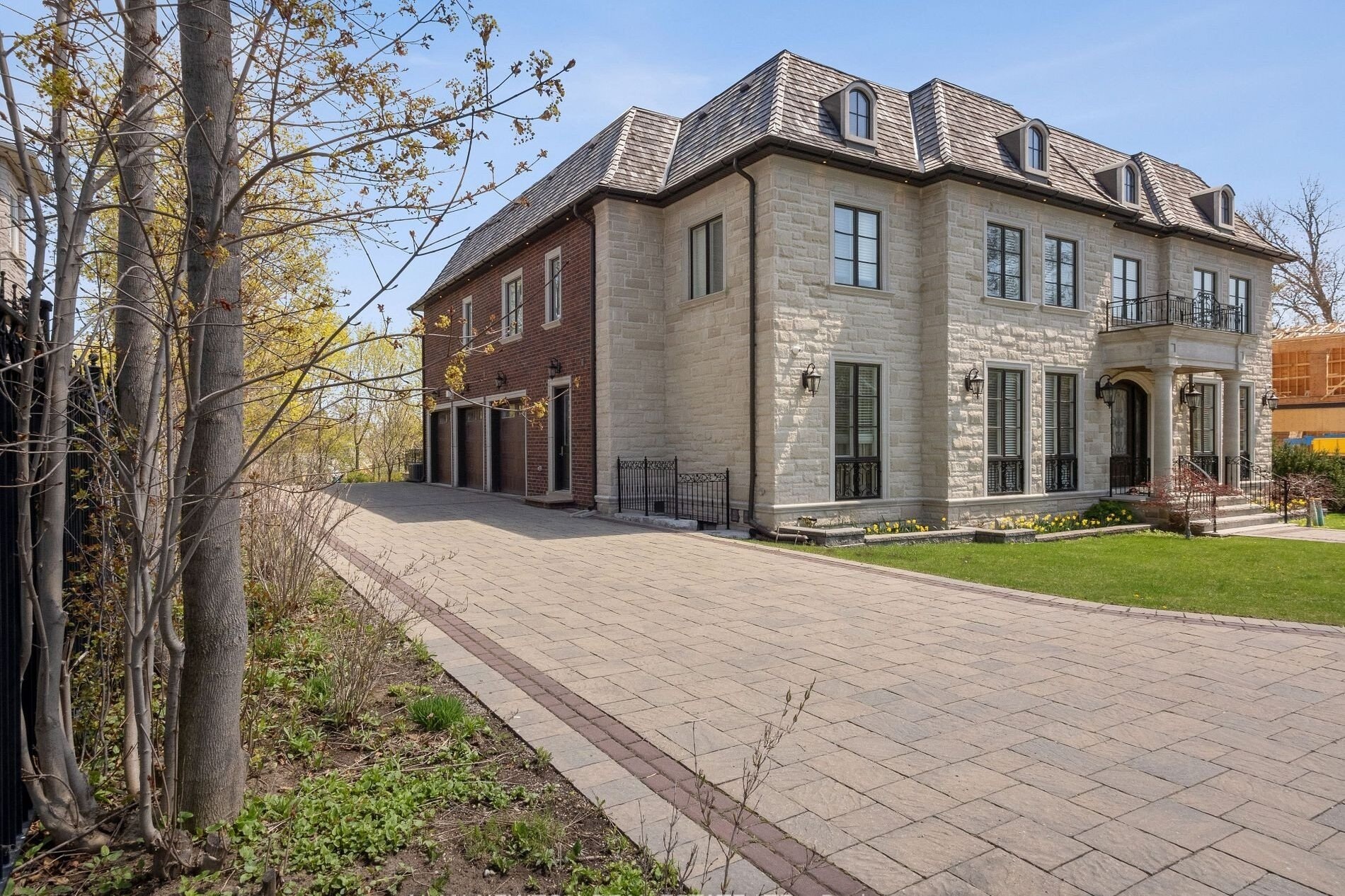 خرید و فروش خانه در کانادا خرید و فروش خانه در کانادا