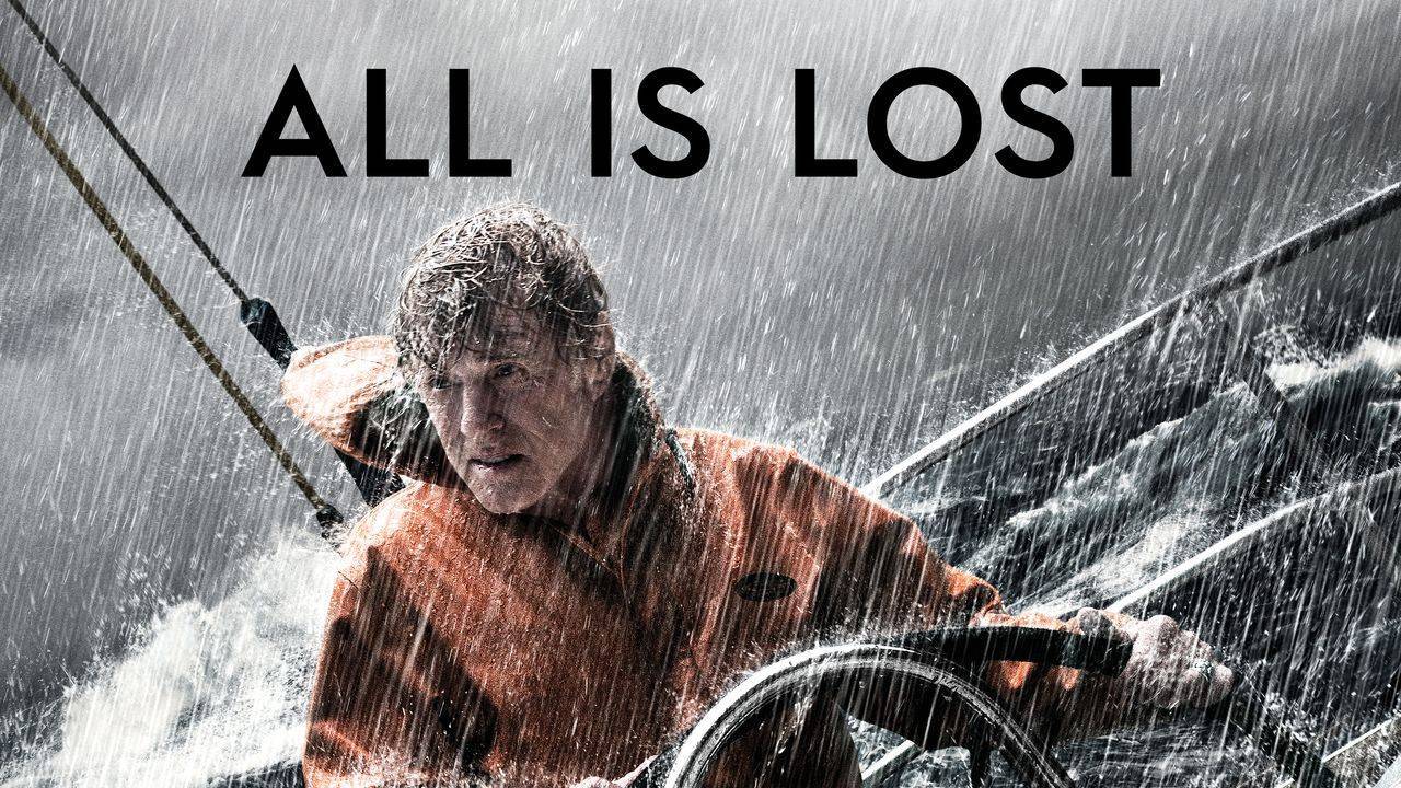 برترین فیلم‌های بدون دیالوگ تاریخ سینما +تصاویر