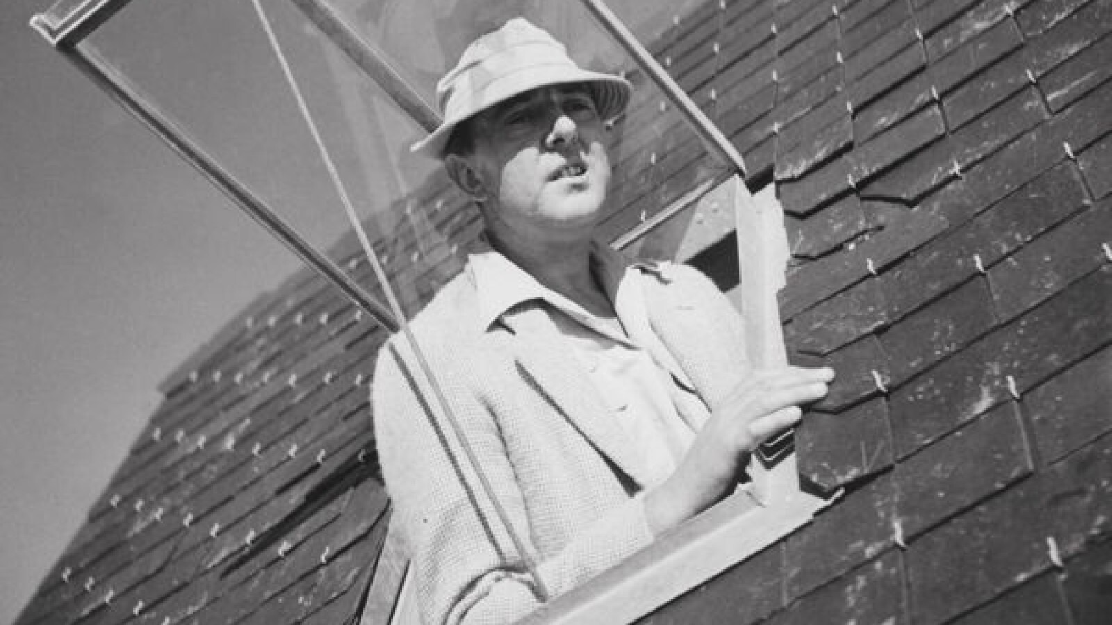 برترین فیلم‌های بدون دیالوگ تاریخ سینما +تصاویر