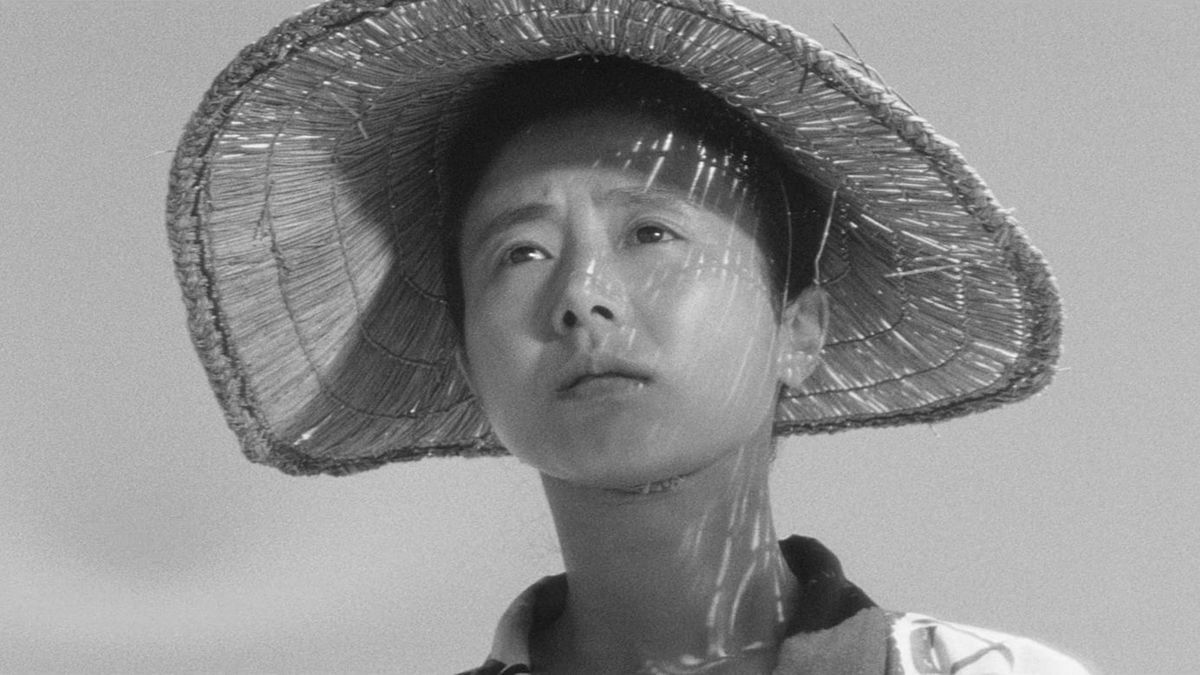 برترین فیلم‌های بدون دیالوگ تاریخ سینما +تصاویر