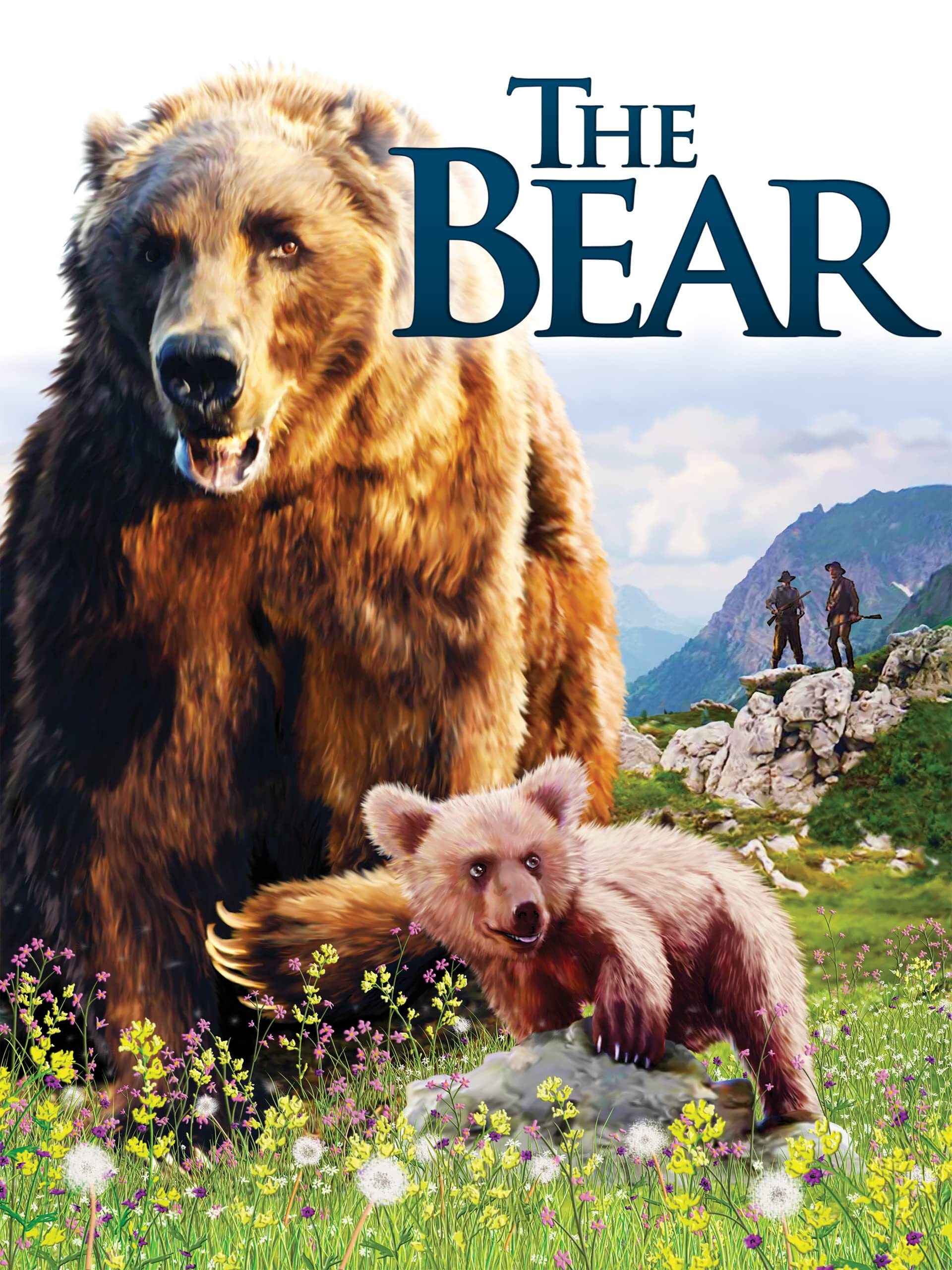 برترین فیلم‌های بدون دیالوگ تاریخ سینما +تصاویر