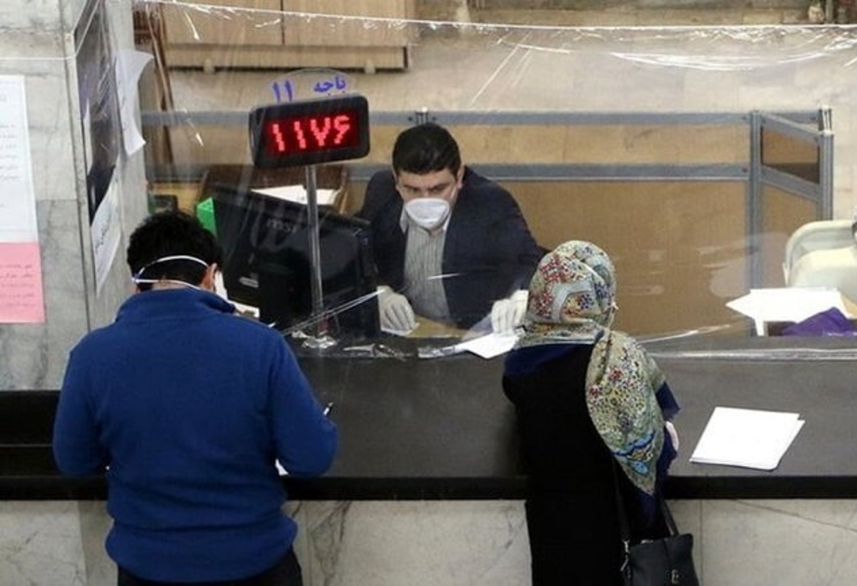 صفر تا ۱۰۰ وام ۲۰۰ میلیونی مسکن فرزند سوم