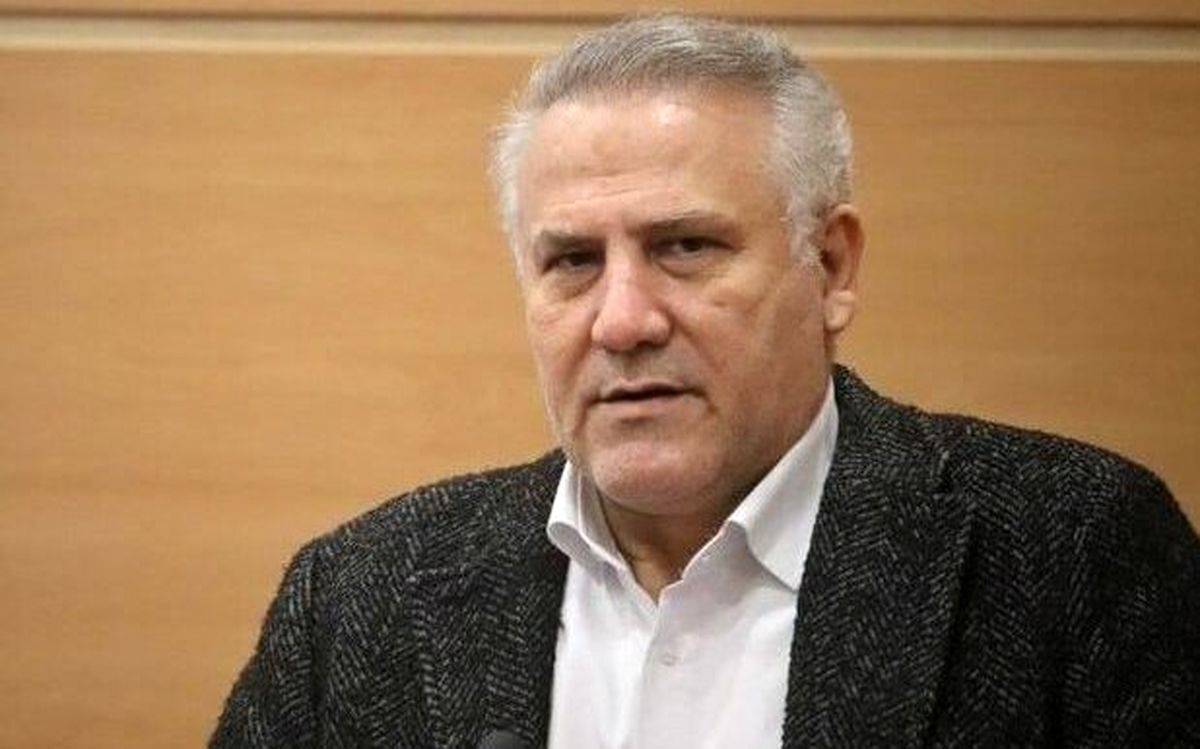 انتقاد تند نماینده مجلس از انتصابات فامیلی در وزارت نفت