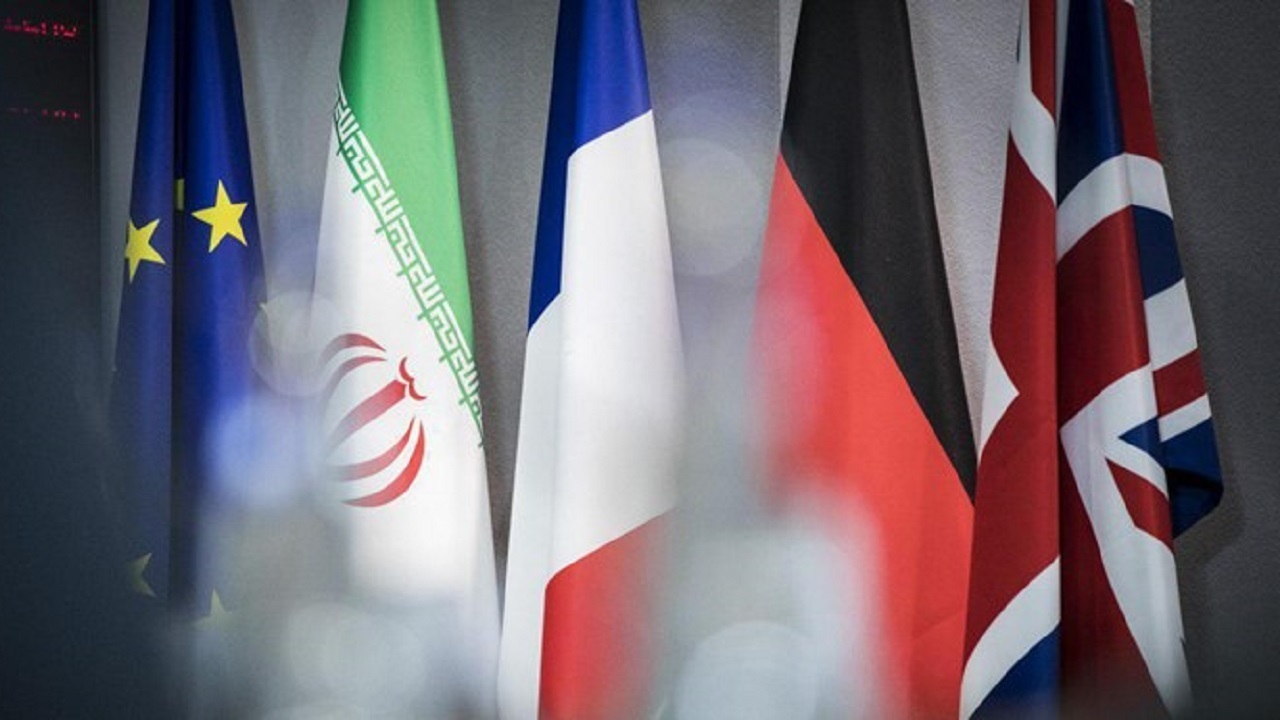 هشدار تروئیکای اروپایی درباره بازگشت تحریم‌های سازمان ملل به ایران