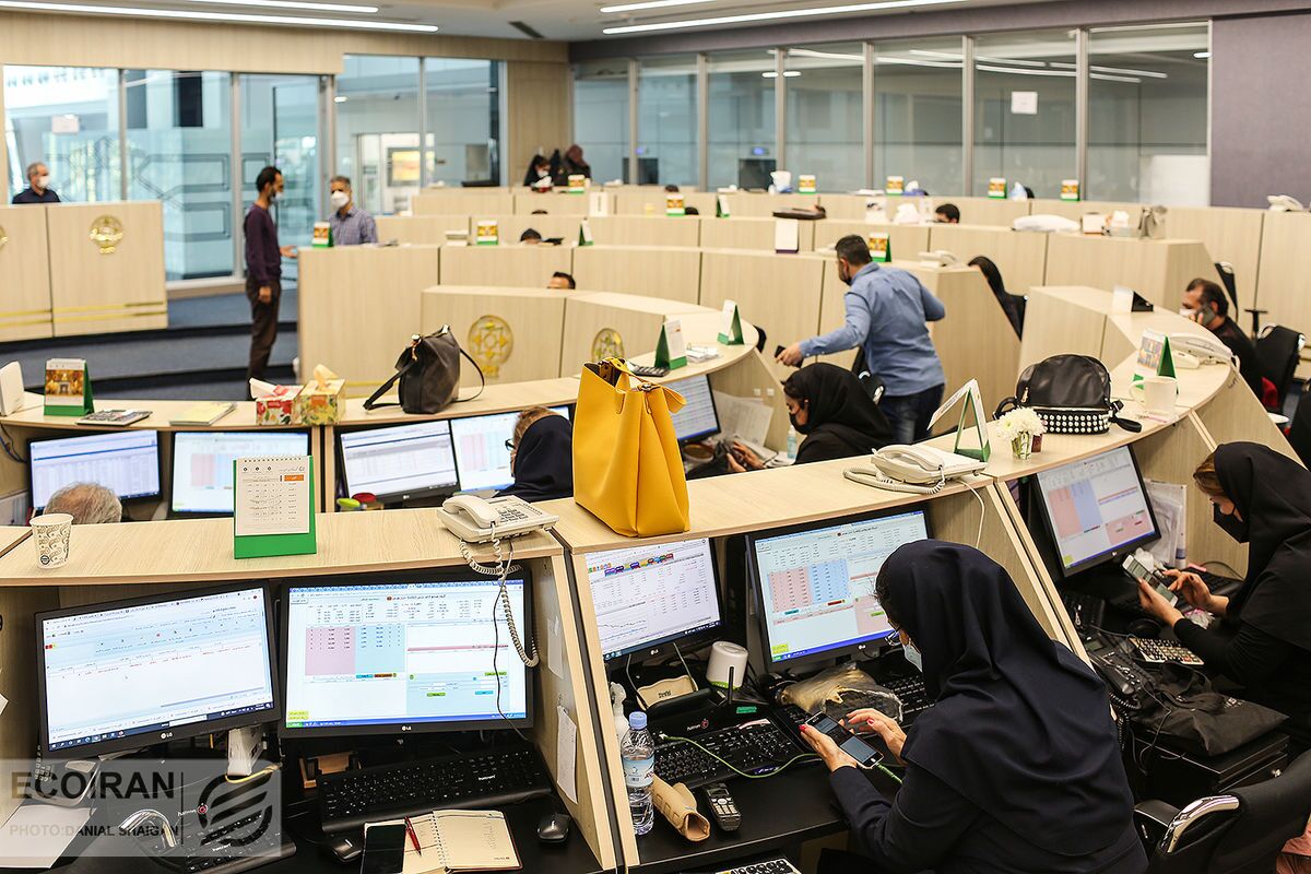 پیش بینی بورس فردا ۱۷ اردیبهشت ۱۴۰۲