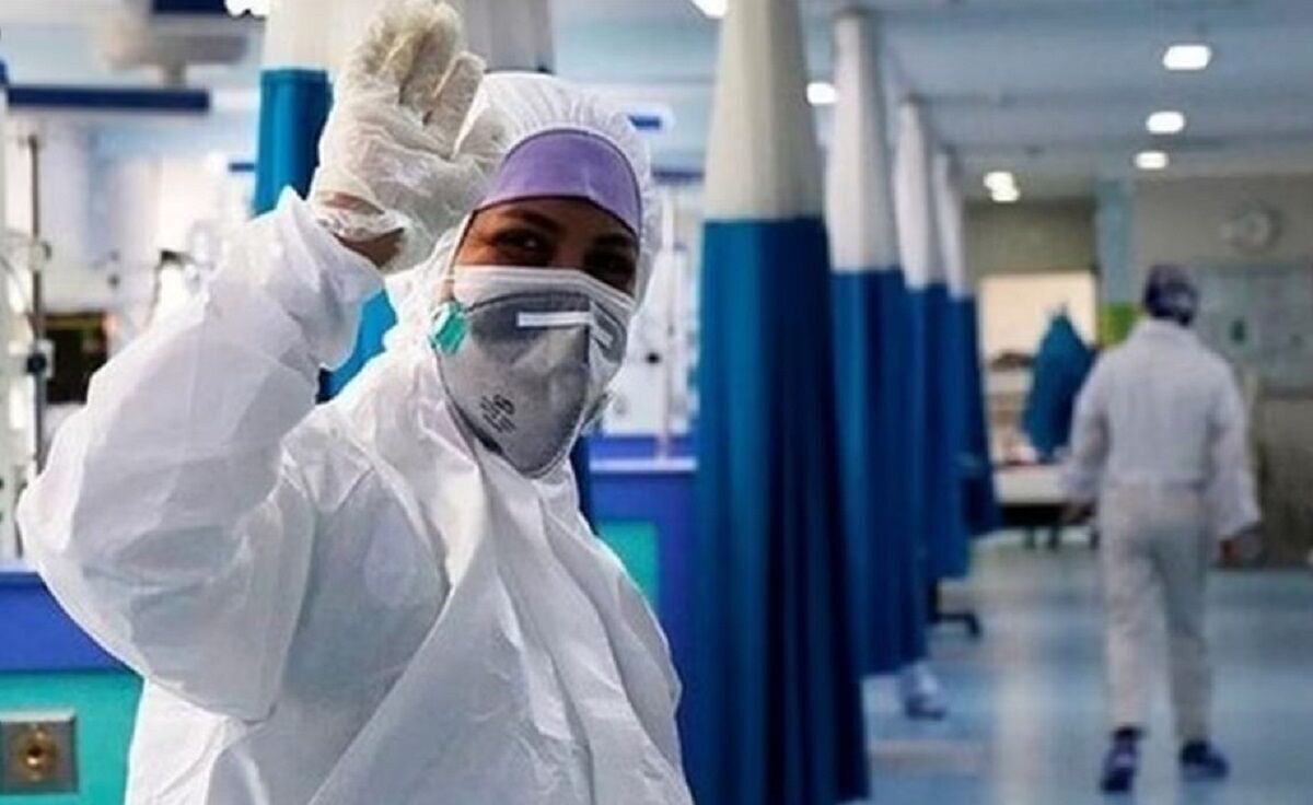 مهاجرت پزشکان