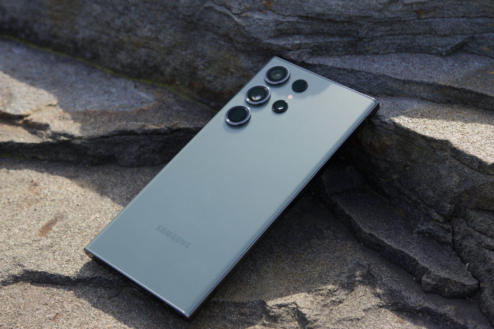 رایجترین مشکلات گوشیهای سامسونگ رایجترین مشکلات گوشیهای سامسونگ