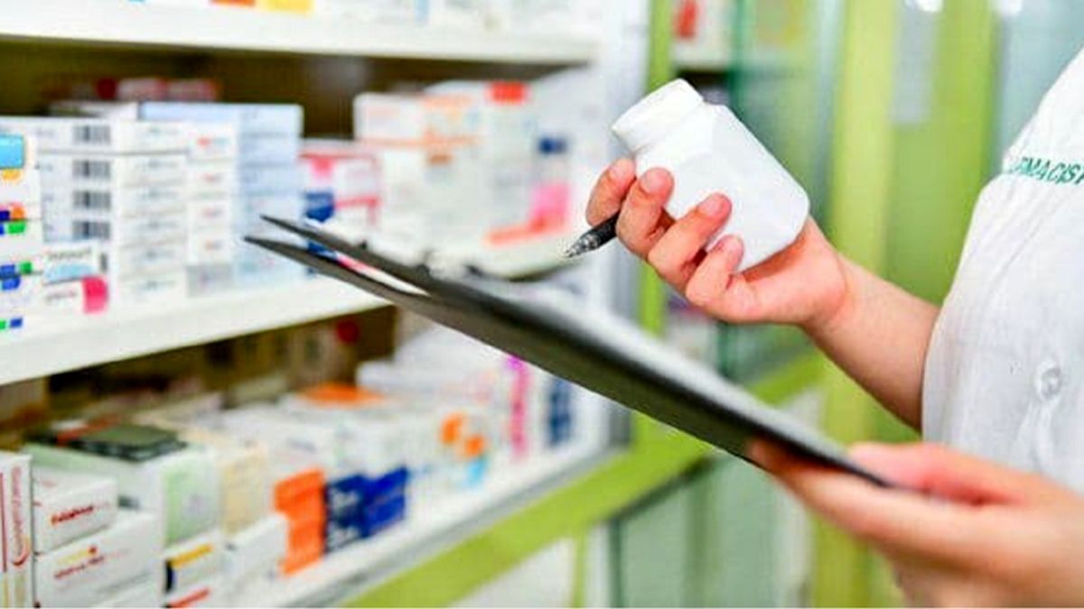 چرا  فلوکستین باید صبح مصرف شود؟