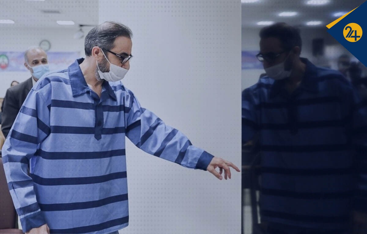 حبیب فرج الله چعب حبیب اسیود حبیب فرج الله چعب حبیب اسیود