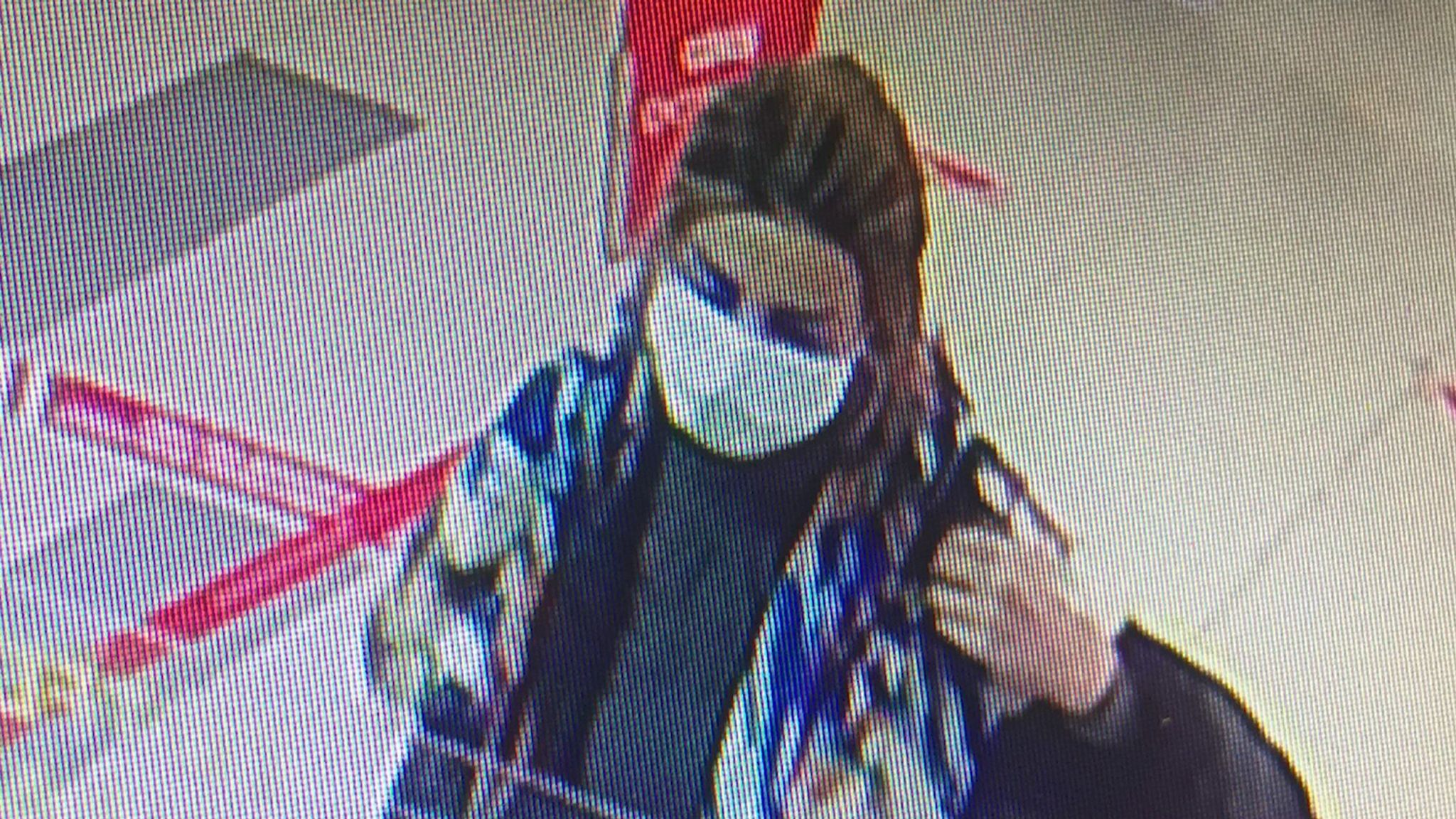 م صابرین سعیدی دوست حبیب اسیود م صابرین سعیدی دوست حبیب اسیود