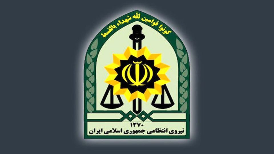 حمله با چاقو به امام جماعت در استان مرکزی حمله با چاقو به امام جماعت در استان مرکزی