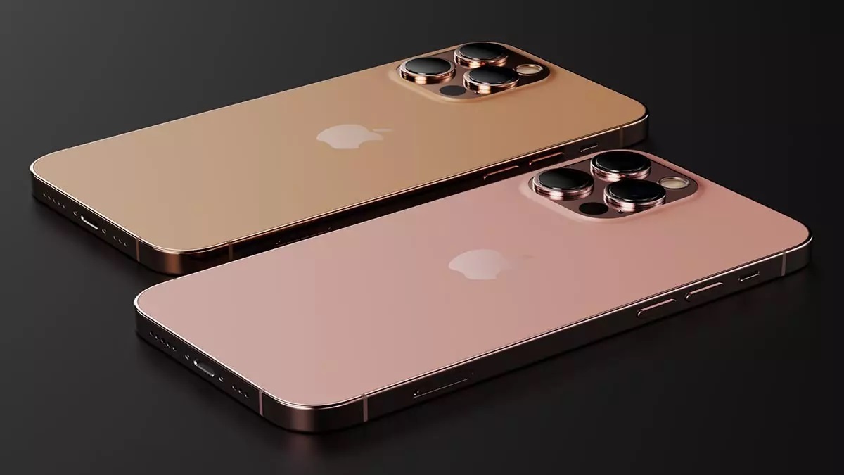 سازوکار واردات آیفون دلار را گران کرد