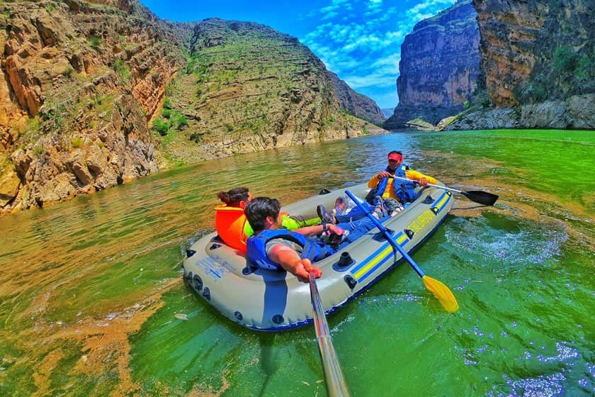 حجاب اجباری حجاب اجباری