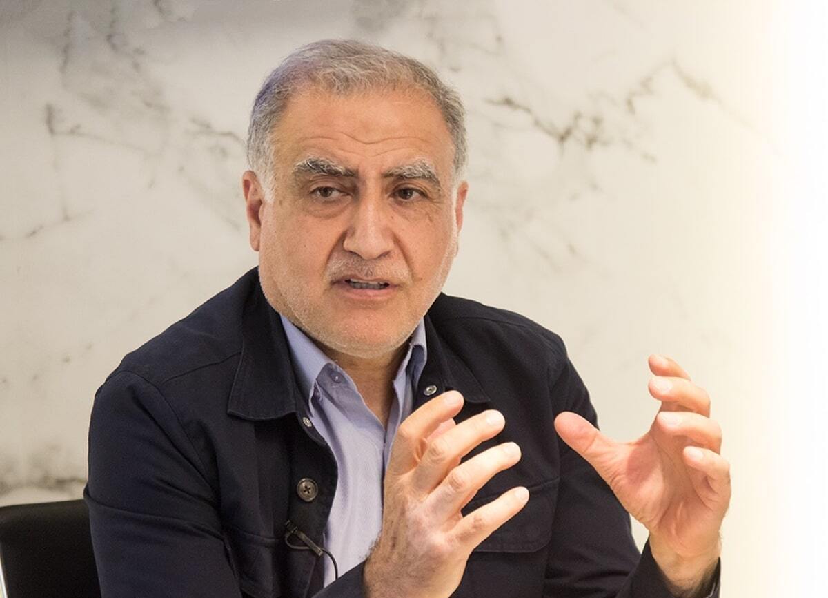 بیگی نماینده افشاگر ماجرای شاسی بلندها: هر مال ناحقی که گرفته شده باید به بیت المال برگردد / خودرو ها به شخص نماینده ها داده شده