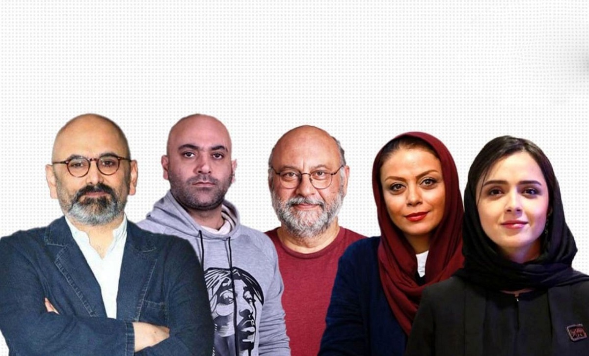 جزییات تازه‌ای از پرونده شکایت حبیب رضایی و مهدی کوشکی/ تعدادی از زنان و دختران مورد آزار کلامی و جنسی قرار گرفتند