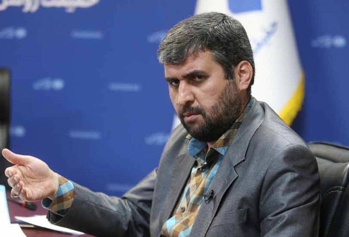 مقام وزارت بهداشت: بارداری در هیچ سنی خطر ندارد!/ نوزاد مادر زیر ۱۸ سال نوزاد طلایی است