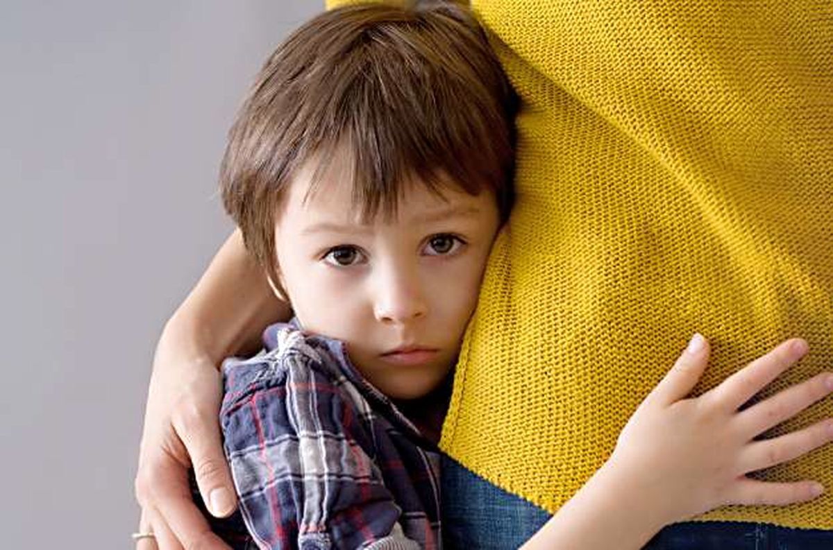 آداب مهمانی رفتن برای کودکان آداب مهمانی رفتن برای کودکان