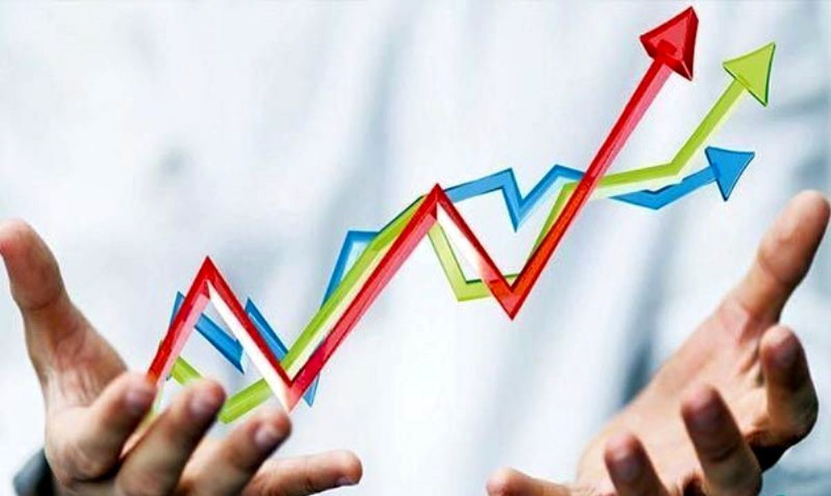 تورم رکورد ۱۰ ساله را شکست تورم رکورد ۱۰ ساله را شکست