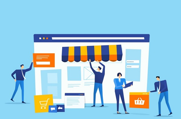 چگونه یک فروشگاه اینترنتی موفق راه اندازی کنیم؟ چگونه یک فروشگاه اینترنتی موفق راه اندازی کنیم؟