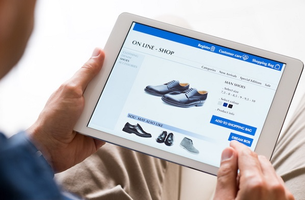 چگونه یک فروشگاه اینترنتی موفق راه اندازی کنیم؟ چگونه یک فروشگاه اینترنتی موفق راه اندازی کنیم؟