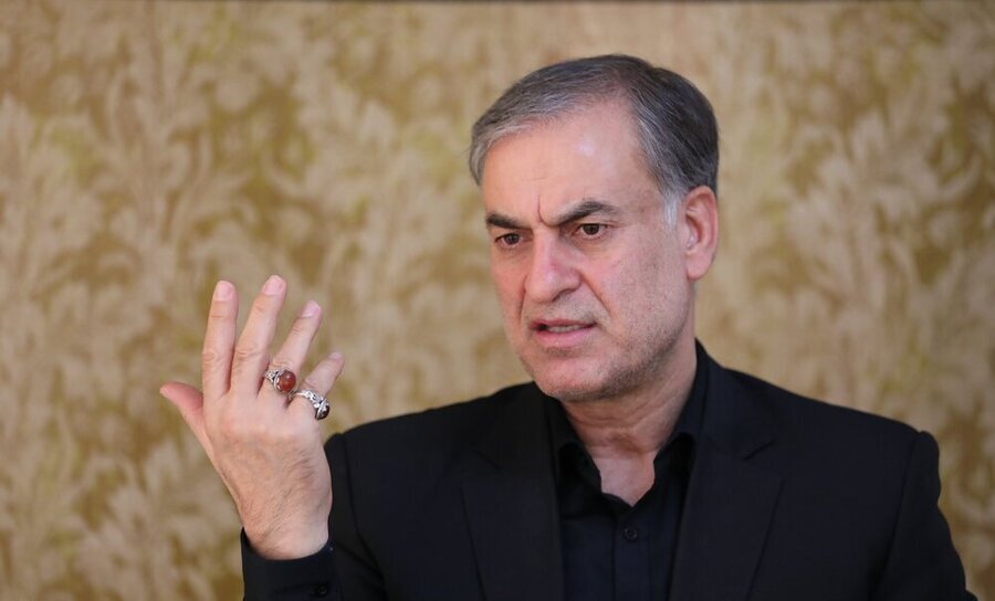 دولت سیزدهم