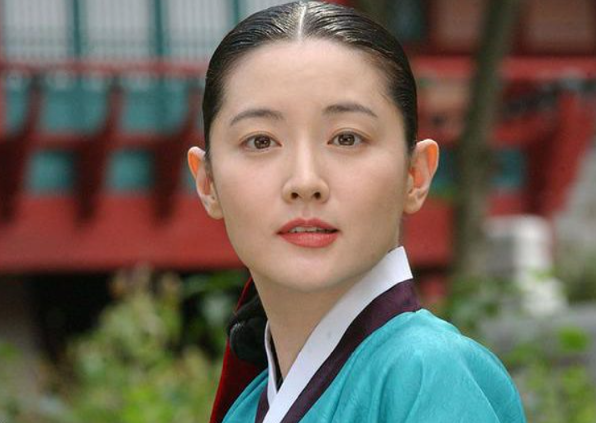 ویدئویی از چهره جدید «یانگوم» در ۵۲ سالگی