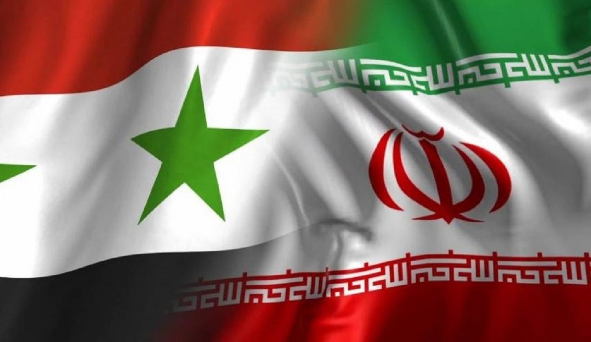 بقا یا خروج سوریه از روند آستانه؛ به نفع یا زیان ایران؟