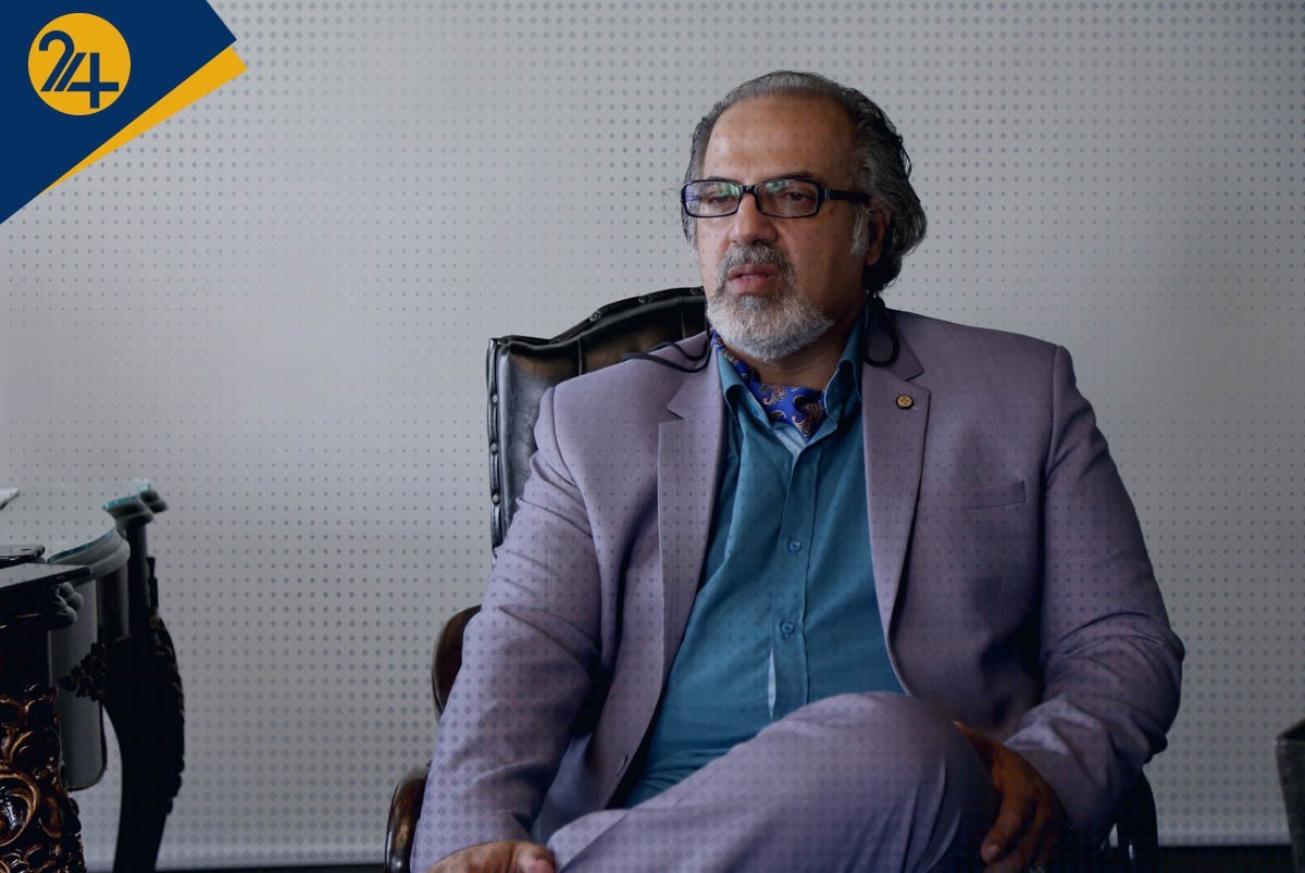 مهدی مطهرنیا مهدی مطهرنیا