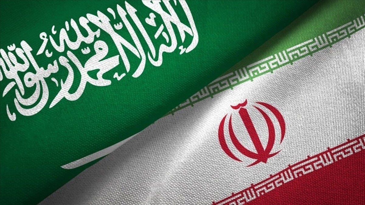 اولین سفر یک مقام ایرانی به عربستان پس از توافق اخیر