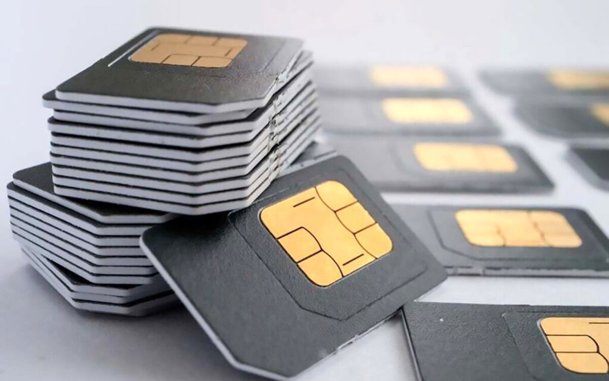 مالیات بر ارث سیمکارت چقدر است؟ مالیات بر ارث سیمکارت چقدر است؟