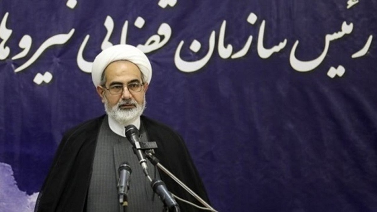 صدور کیفرخواست برای ۲۶ نفر در پرونده مصلی زاهدان