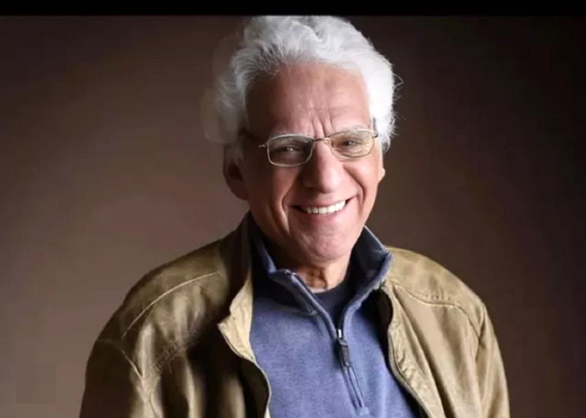 خودکشی کیومرث پوراحمد