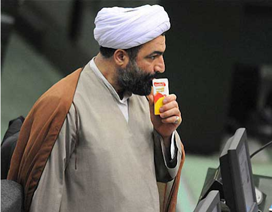 حمید رسایی حمید رسایی