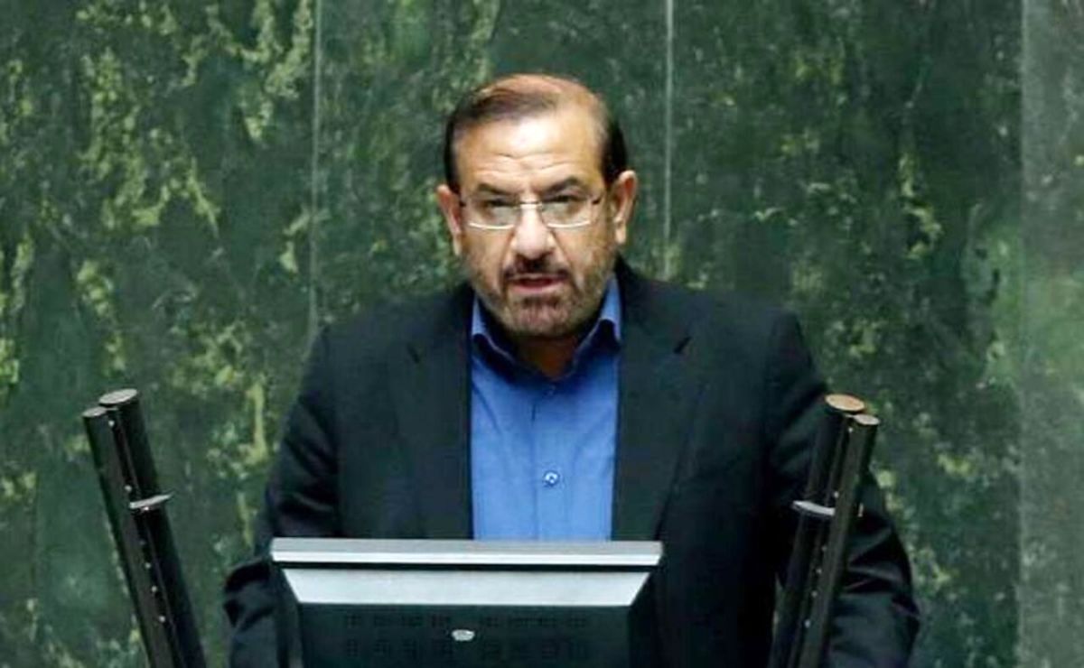 خودکشی ۶۰ جوان در کهگیلویه و بویراحمد به دلیل فقر و اعتیاد خودکشی ۶۰ جوان در کهگیلویه و بویراحمد به دلیل فقر و اعتیاد